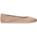 Groundies Lily women Taupe