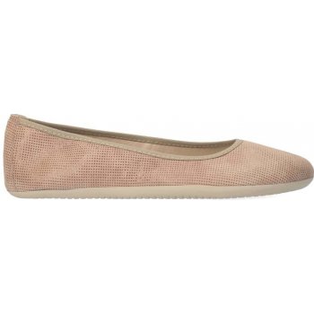 Groundies Lily women Taupe