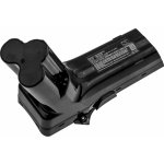 Cameron Sino CS-PHC682VX – Zboží Dáma Cameron Sino CS-PHC682VX – Zboží Dáma