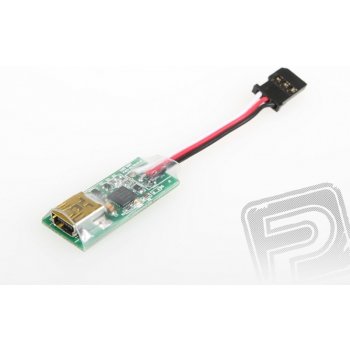 RAY USB interface pro C14 a C16