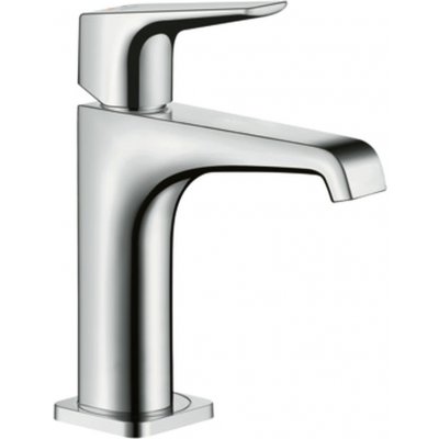 Axor 36111000 – Hledejceny.cz