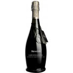 Mionetto Mionetto Prosecco Valdobbiadene DOCG 11% 0,75 l (holá láhev) – Sleviste.cz