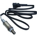 Lambda sonda MAXGEAR 59-0038