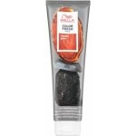 Wella Professionals Color Fresh Mask intenzivní barvicí maska pro všechny typy vlasů Copper Glow 150 ml – Hledejceny.cz