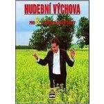 Hudební výchova pro 8. ročník základní školy - CD - Charalambidis Alexandros – Hledejceny.cz