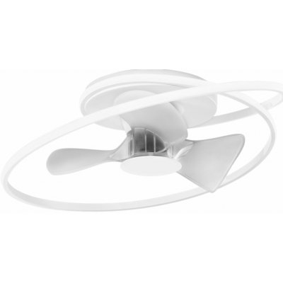 Faneurope LED-STORM-BCO – Zboží Dáma