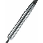 Harrows Silver Arrows steel 18g R – Zboží Mobilmania