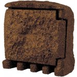 Panlux STONE PN42000004 – Hledejceny.cz