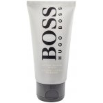 Hugo Boss No 6 balzám po holení 75 ml – Zbozi.Blesk.cz