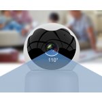 Smoot Air Camera Home – Zboží Mobilmania