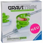 Ravensburger Gravitrax Spirála – Zbozi.Blesk.cz