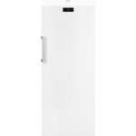 Beko RFNE448E45W – Sleviste.cz