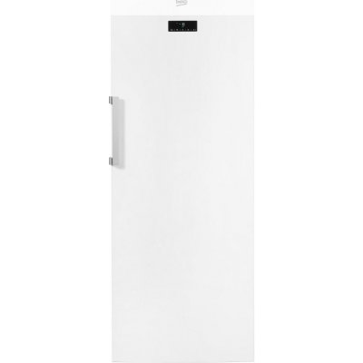 Beko RFNE448E45W – Sleviste.cz