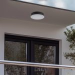 Lindby 9949016 – Hledejceny.cz
