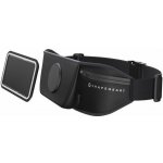 Pouzdro Shapeheart Sports Armband – Zboží Živě