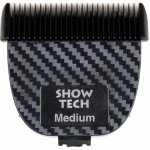 Střihací hlavice pro strojek Show Tech Laguna Medium #10 0,6 2,2 mm – Hledejceny.cz