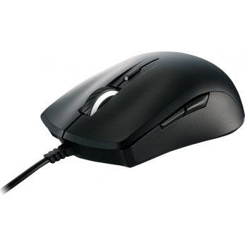 Cooler Master MasterMouse Lite S SGM-1006-KSOA1