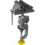 Svěrák modelářský 75mm kulový kloub Topex 07A307 – Zboží Dáma