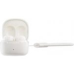 Canyon OnGO 4 Mini TWS BT – Zboží Živě