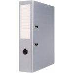 Office Products pořadač pákový A4 75 mm bílý – Zboží Živě