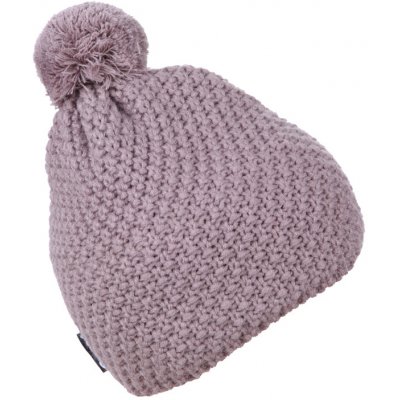 Sherpa Ginger čepice beige – Zboží Mobilmania