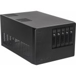 SilverStone CS351 SST-CS351 – Hledejceny.cz