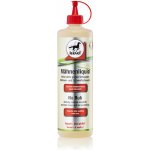 Leovet Mahnenliquid kondicionér na hřívu 500 ml – Zboží Dáma Leovet Mahnenliquid kondicionér na hřívu 500 ml – Zboží Dáma