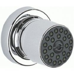 GROHE 28198000