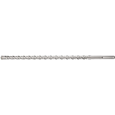 Graphite 57H524 – Hledejceny.cz