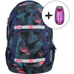 Coocazoo Mate Cloudy Peach – Sleviste.cz