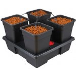 Atami WILMA S 4 – 6L – Zboží Mobilmania
