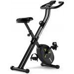 Zipro Eclipse X – Zboží Mobilmania