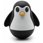 jellystone designs kývající tučňák mátový – Zbozi.Blesk.cz