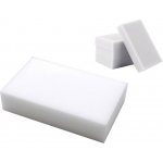 Verk 07059 Kouzelná čistící houba 10 x 7 x 3 cm – HobbyKompas.cz