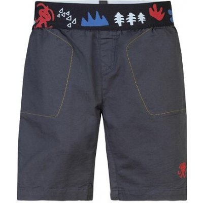 RAFIKI RUMNEY JR – Zboží Dáma