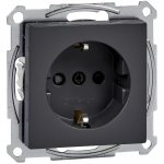 Schneider Electric 2300-0414 – Hledejceny.cz