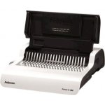 Fellowes Pulsar 300E – Sleviste.cz