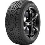 Tigar Ice 225/60 R17 103T – Hledejceny.cz