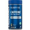 Applied Nutrition Caffeine 90tbl