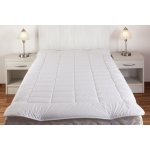 Firma Jan chránič matrace prošívaný 90x200 – Sleviste.cz