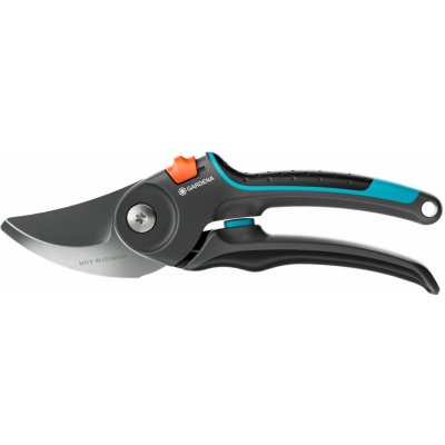 Gardena PremiumCut Pro 12251-20 – Hledejceny.cz