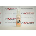 VIF Benadit BA 250 ml – Zboží Mobilmania