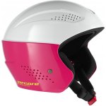 Arcore RACER JR – Hledejceny.cz