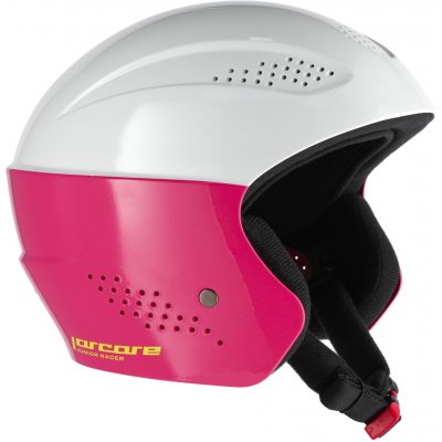 Arcore RACER JR – Hledejceny.cz