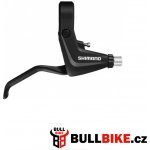 Shimano Alivio BL-T4000 pravá černá – Zbozi.Blesk.cz