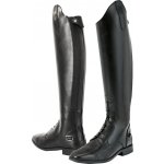 BUSSE Boty jezdecké Trondheim unisex zimní černé – Zboží Dáma