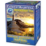 Everest Ayurveda JAIPHAL Antioxidant proti stárnutí organizmu 100 g – Hledejceny.cz