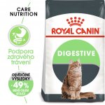 Royal Canin Digestive Care 10 kg – Sleviste.cz