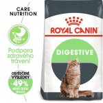 Royal Canin Digestive Care 10 kg – Zbozi.Blesk.cz