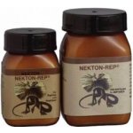 Nekton Rep 35 g – Hledejceny.cz